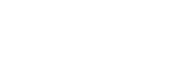 耿马广告片拍摄公司