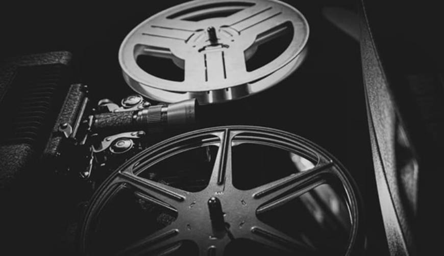 耿马TVC拍摄公司：定格温暖瞬间，传递人文关怀的力量
