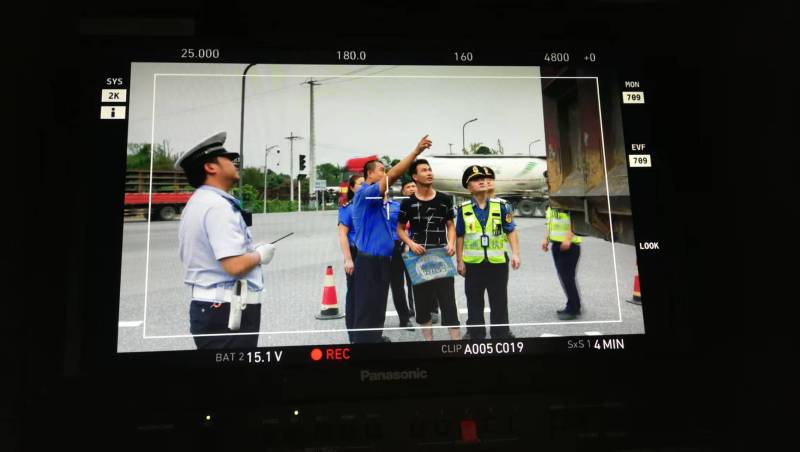 耿马TVC拍摄：用专业镜头助力品牌曝光，让广告触达更多目标用户！