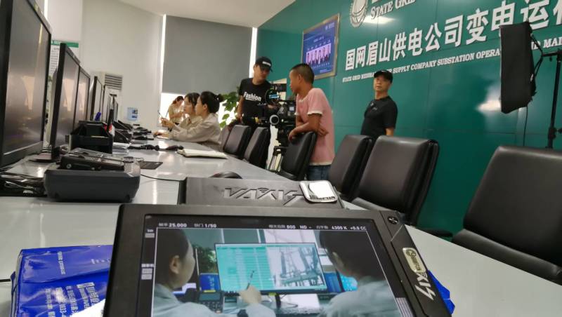 艺术与商业的结合：平衡美学与销售信息在TVC广告片中