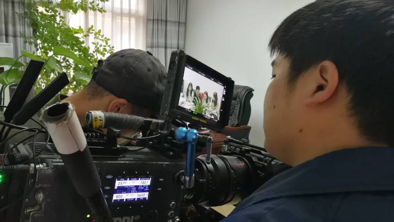 剧本杀式体验：耿马广告片拍摄公司构建沉浸式消费决策路径