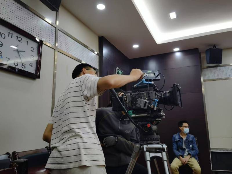 价值沉淀，长效赋能——耿马TVC与广告片拍摄制作的长效价值构建