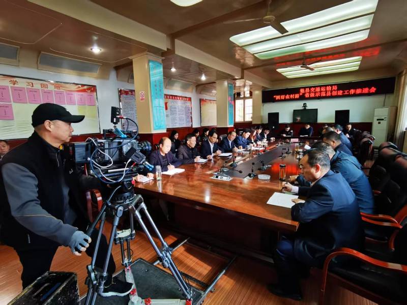 耿马TVC制作：全流程自有团队，无外包转包，品质稳定更放心！