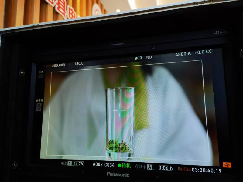 耿马TVC拍摄：如何拍出有转化力的TVC？专业团队给出答案！
