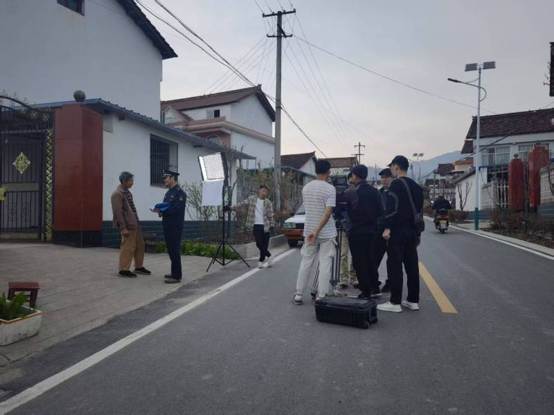 耿马TVC制作：多版本适配全渠道投放，让广告发挥最大价值！