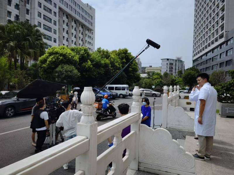 耿马广告片拍摄公司低成本实现高规格制作的诀窍